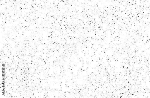 Industrial Grunge Drag Stroke Texture