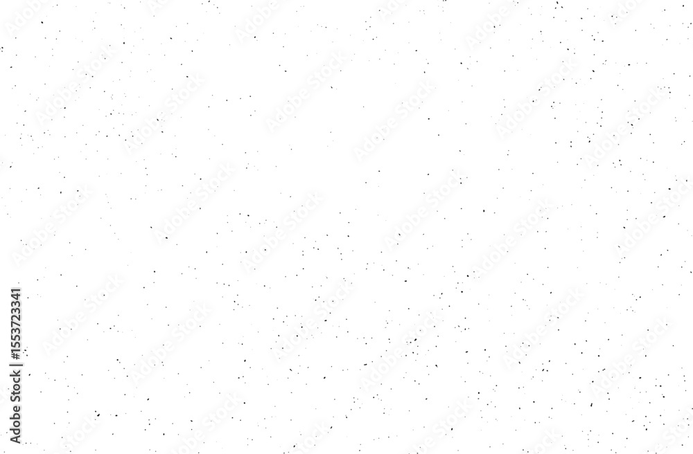 Torn Grunge Paper-Like Texture