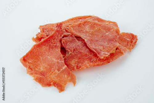 meeat food 