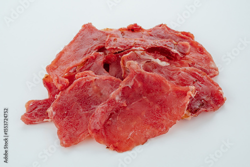 meeat food 