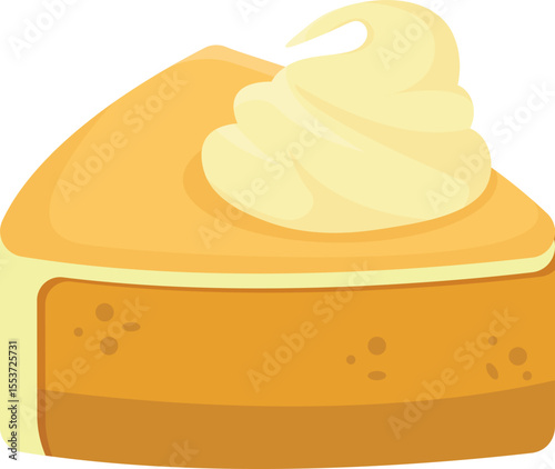 Sweet Treats and Autumn Harvest Delights