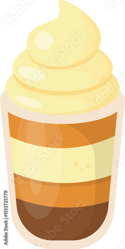 Sweet Treats and Autumn Harvest Delights