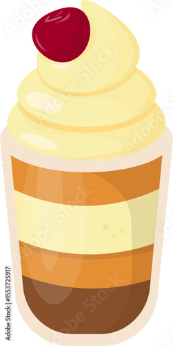 Sweet Treats and Autumn Harvest Delights
