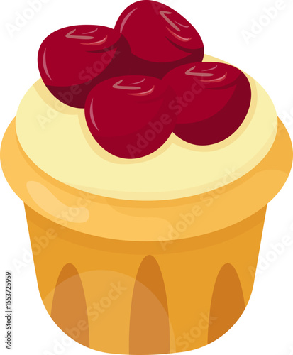 Sweet Treats and Autumn Harvest Delights