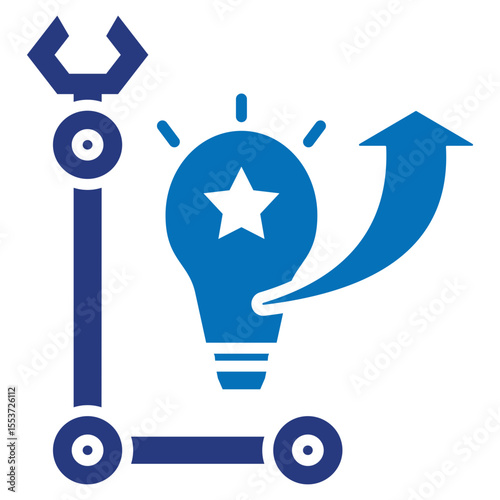 machinery innovation