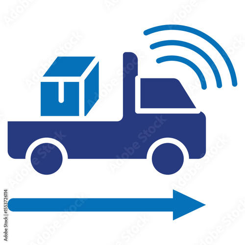 industrial automation