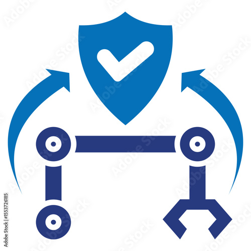 machine safety