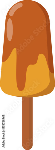 Spooky Halloween Treats and Icons