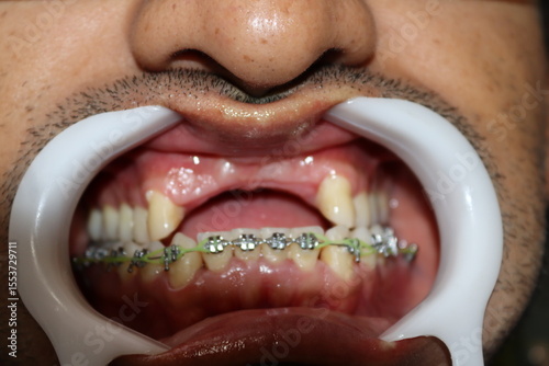 dentists 