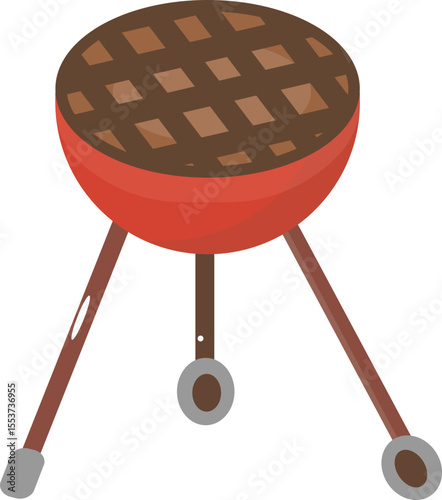 Barbecue and Picnic Essentials
