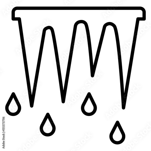 Thaw Icon