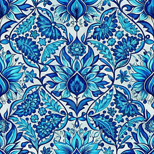 seamless  background , for texture , clothing , wallpapers , gift wrapping 