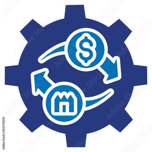 asset lifecycle
