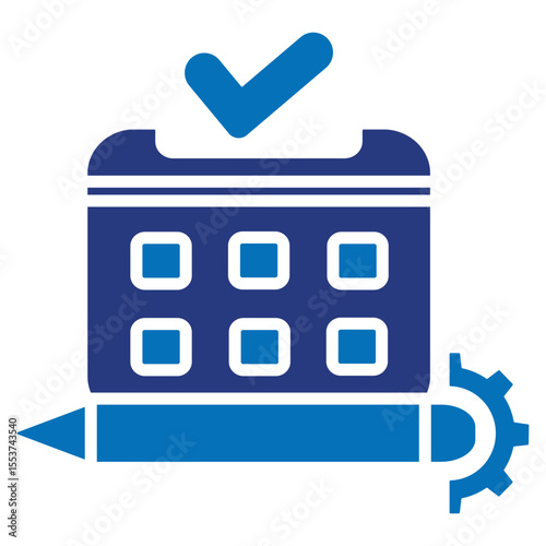 operational planning