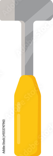 Essential Construction and DIY Tools