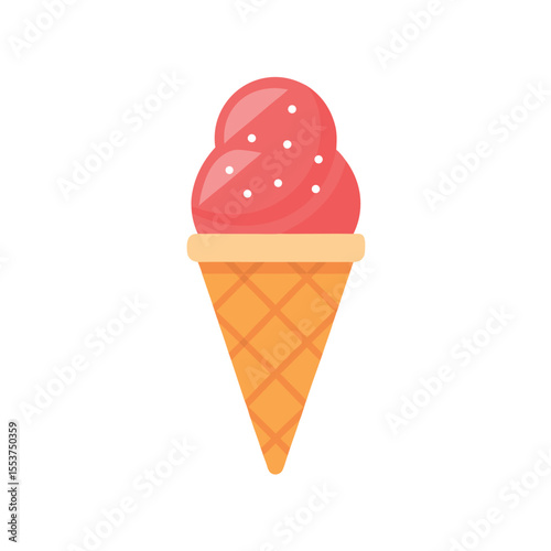 ice cream.eps