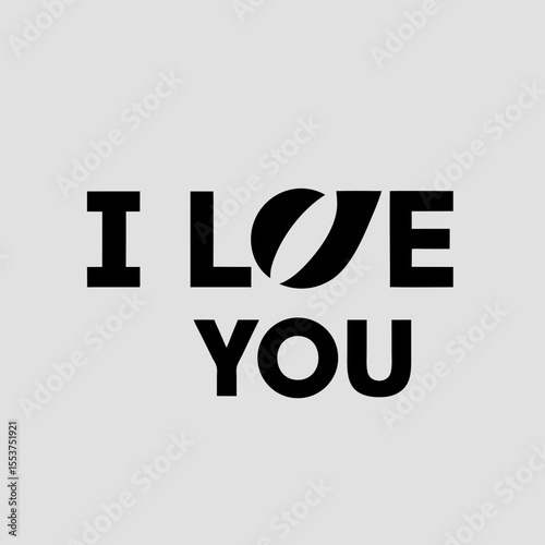Love Design Logo