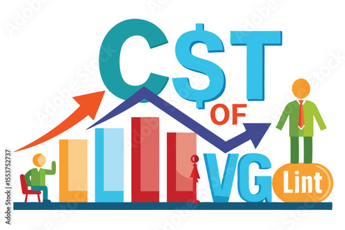 Rising cost of living and economic shifts impact consumers in urban areas during the current financial year