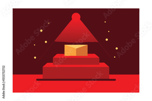 Spotlight on Success Unveiling the Secrets to Achieving Your Goals