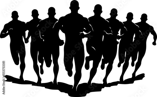 american football,  jump, jumping, ball, sport, team, vector