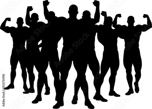 american football,  jump, jumping, ball, sport, team, vector