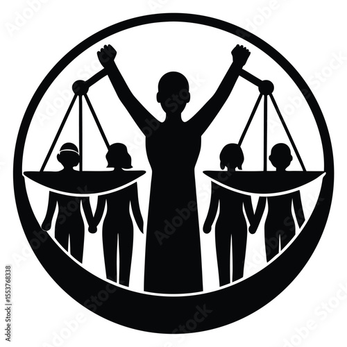 justice