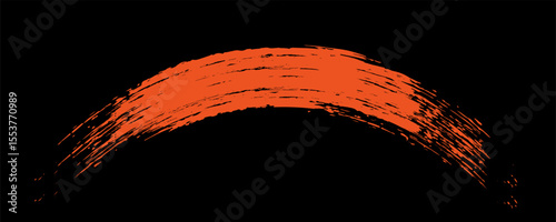 Tire tracks, motorcycle or car wheel tread marks, grunge vector. Road rally bike or motocross tire tracks.