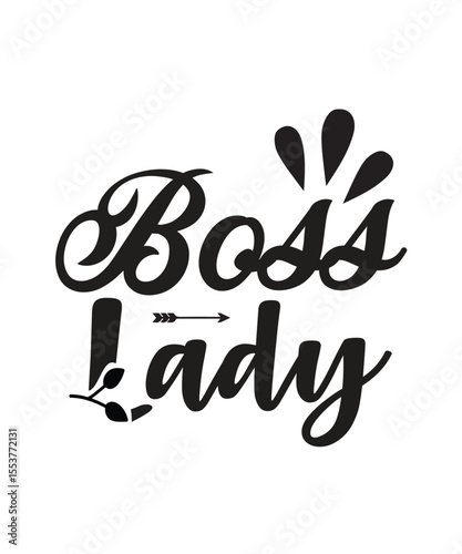 Mom Svg Desine
