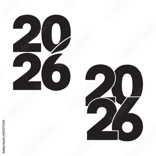 2026