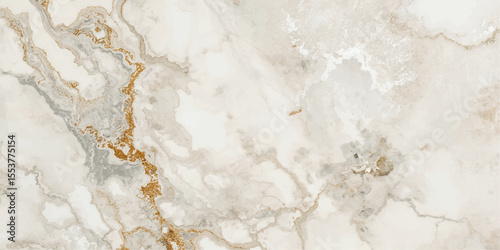 Natural marble background, rich texture