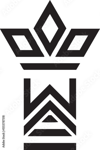 crown icon