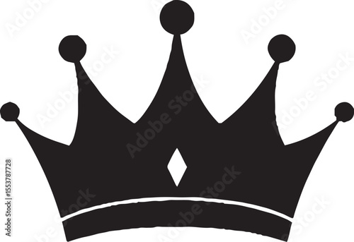 crown icon
