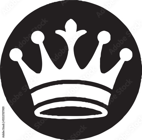 crown icon