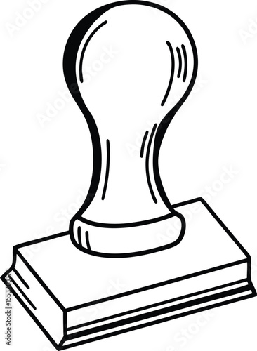 Black and white chess figures cast a silhouette of a man holding a light bulb design, human, lamp, illumination, mind, focus, concept art, creative