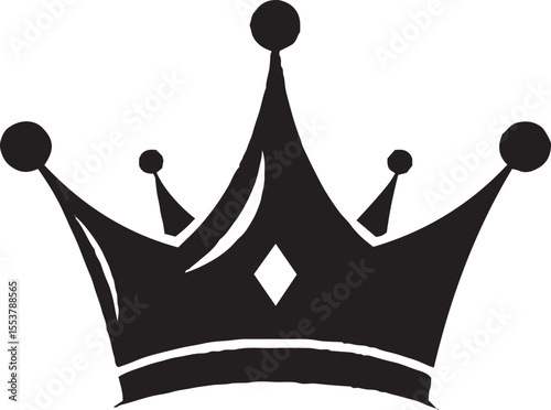 crown icon