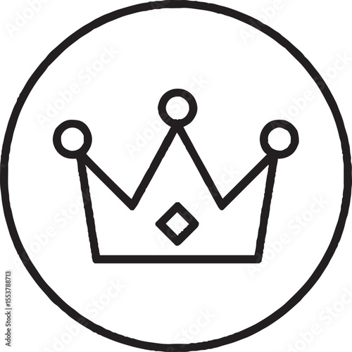 crown icon