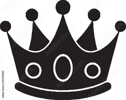 crown icon