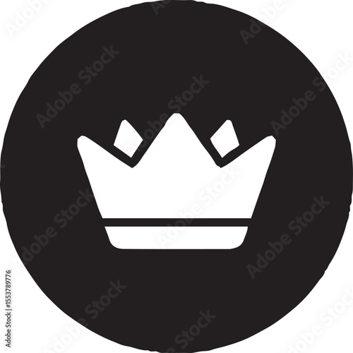 crown icon
