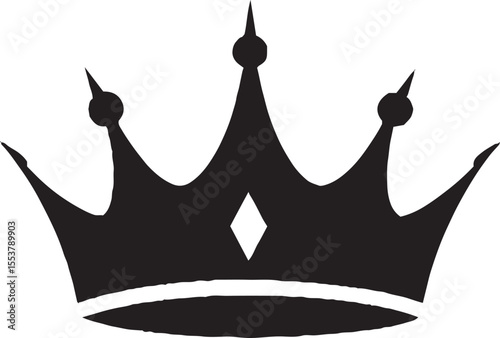 crown icon