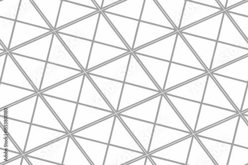 And donut pattern with spiral and dotted designs on a background donuts food