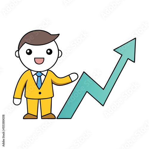 success roadmap journey milestone or career path EPS