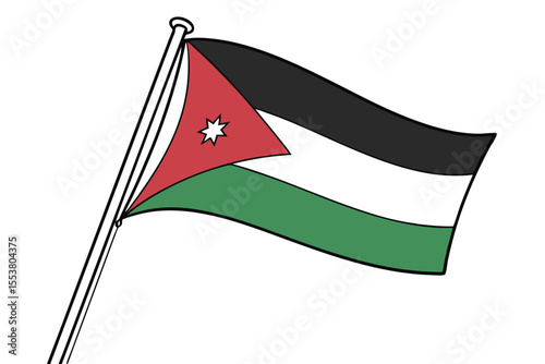 flag-of-jordan--jordan-flag-vector-images (1).eps