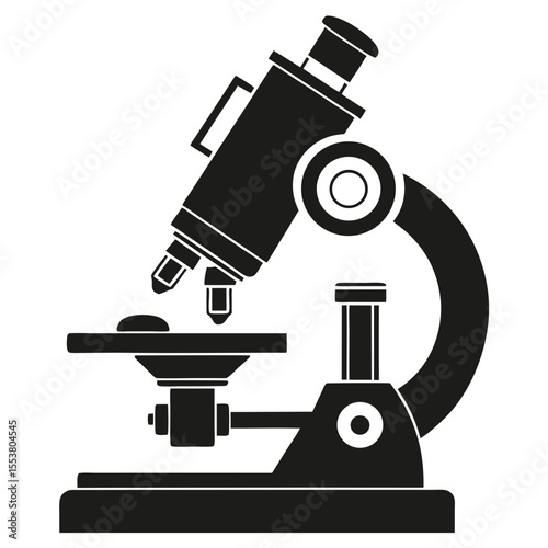 microscope