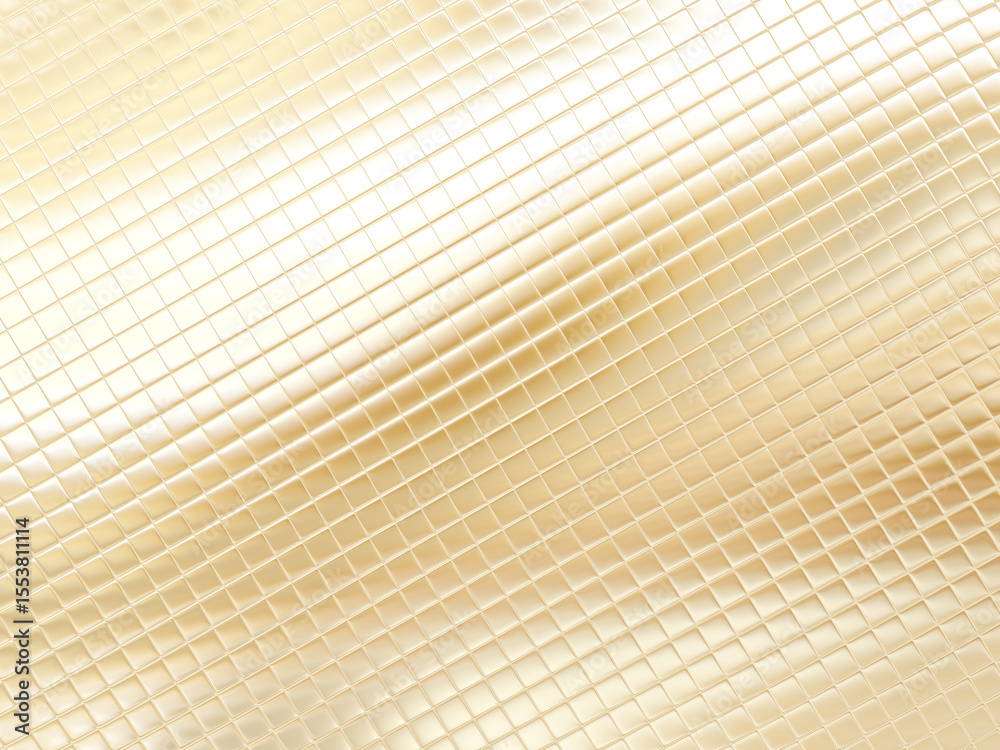 Fototapeta premium Luxury Glass Texture, Unique Colorful Background, Metallic Tiles, Paints, Exclusive, Palette, Painting