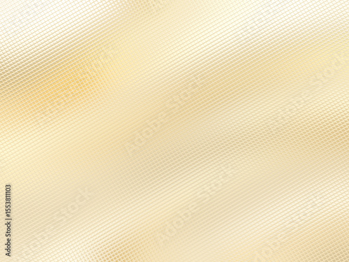 Metallic Tiles, Unique Colorful Background, Paints, Luxury Glass Texture, Exclusive, Palette, Painting
