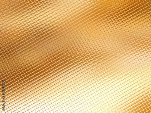 Paints, Unique Colorful Background, Metallic Tiles, Luxury Glass Texture, Exclusive, Painting
