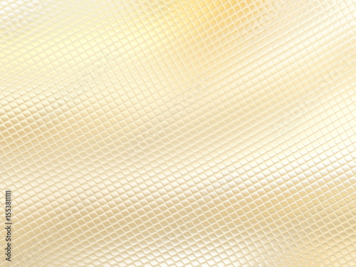Exclusive, Unique Colorful Background, Metallic Tiles, Paints, Luxury Glass Texture, Painting

