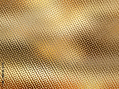 Paints, Elegant Colorful Background, Metallic Tiles, Glass Texture, Exclusive, Reflection
