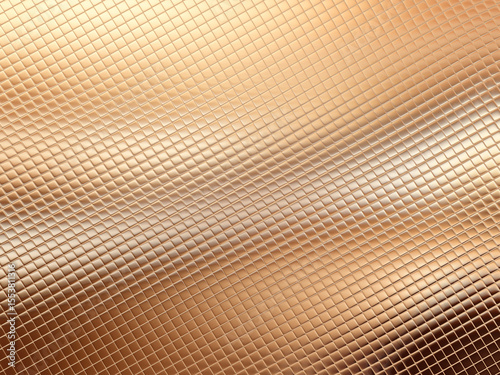 Colorful Pattern, Metallic Tiles, Paints, Unique Glass Texture, Exclusive, Reflection
