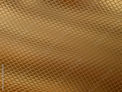 Metallic Tiles, Elegant Multicolored Pattern, Paints, Glass Texture, Exclusive, Palette, Reflection
